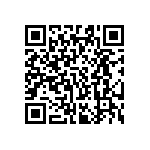 AA0603FR-0724K3L QRCode