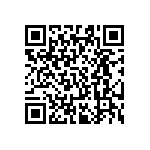 AA0603FR-0724R9L QRCode