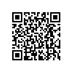 AA0603FR-0726R1L QRCode