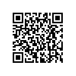 AA0603FR-07274KL QRCode