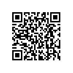 AA0603FR-0727K4L QRCode