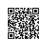 AA0603FR-0727R4L QRCode