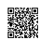AA0603FR-07280RL QRCode