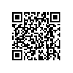 AA0603FR-07294KL QRCode