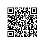 AA0603FR-0729K4L QRCode