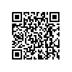 AA0603FR-0729R4L QRCode