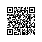 AA0603FR-072K21L QRCode