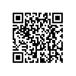 AA0603FR-072K26L QRCode