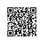 AA0603FR-072K37L QRCode