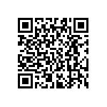 AA0603FR-072K55L QRCode