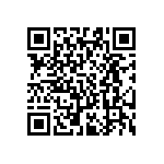 AA0603FR-072K67L QRCode