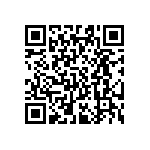 AA0603FR-072K74L QRCode