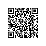 AA0603FR-072K7L QRCode