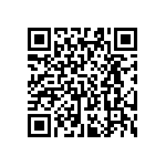AA0603FR-072M32L QRCode