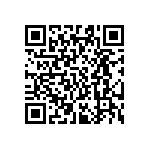 AA0603FR-072M55L QRCode