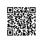 AA0603FR-072M87L QRCode