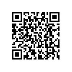 AA0603FR-072R15L QRCode