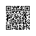 AA0603FR-072R1L QRCode