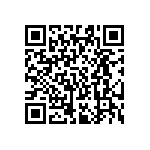 AA0603FR-072R37L QRCode