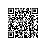 AA0603FR-072R43L QRCode