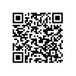 AA0603FR-072R4L QRCode