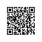 AA0603FR-072R55L QRCode