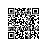 AA0603FR-072R7L QRCode