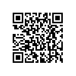 AA0603FR-072R87L QRCode