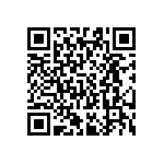 AA0603FR-072R94L QRCode