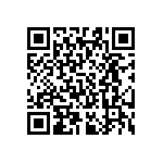 AA0603FR-07301RL QRCode