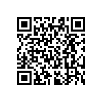 AA0603FR-07309RL QRCode