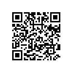 AA0603FR-0730K1L QRCode