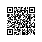 AA0603FR-0730R1L QRCode