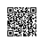 AA0603FR-0731K6L QRCode