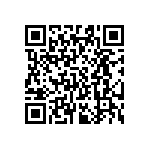 AA0603FR-0732K4L QRCode