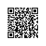 AA0603FR-0732R4L QRCode