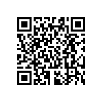 AA0603FR-07330KL QRCode