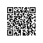 AA0603FR-07330RL QRCode
