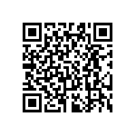 AA0603FR-0733R2L QRCode