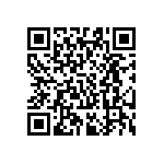 AA0603FR-07348KL QRCode