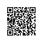 AA0603FR-07348RL QRCode