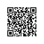 AA0603FR-07357RL QRCode