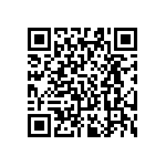 AA0603FR-0735R7L QRCode