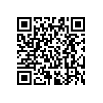 AA0603FR-07360KL QRCode