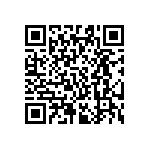 AA0603FR-07365KL QRCode