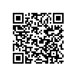 AA0603FR-0736RL QRCode