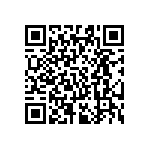 AA0603FR-07374KL QRCode