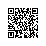 AA0603FR-07383KL QRCode