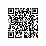 AA0603FR-07390KL QRCode