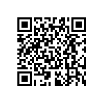 AA0603FR-07390RL QRCode